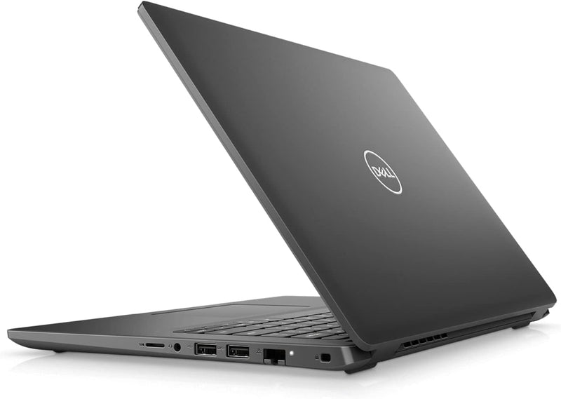Dell Latitude 3410 Intel Core i7-10th gen Laptop (Refurbished)
