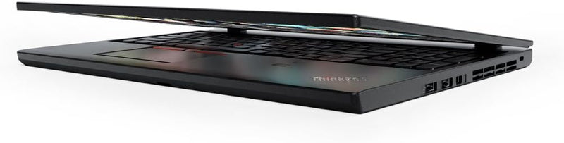 HP ZBook Firefly 14 G8 Intel Core i5-1145G7 Laptop Windows 11 Pro (Refurbished)