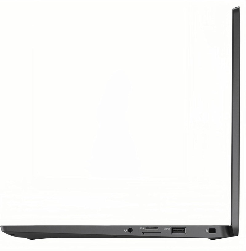 Dell Latitude 7400 Intel Core i7-8665U Laptop Windows 10 Pro (Refurbished)