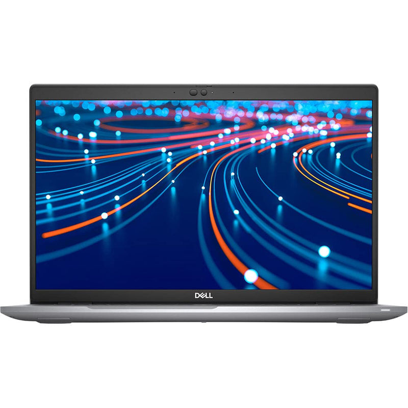 Dell Latitude 5520 Intel Core i7-1185G7 Laptop Windows 11 Pro (Refurbished)