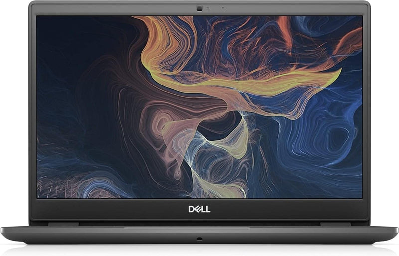 Dell Latitude 3410 Intel Core i7-10th gen Laptop (Refurbished)