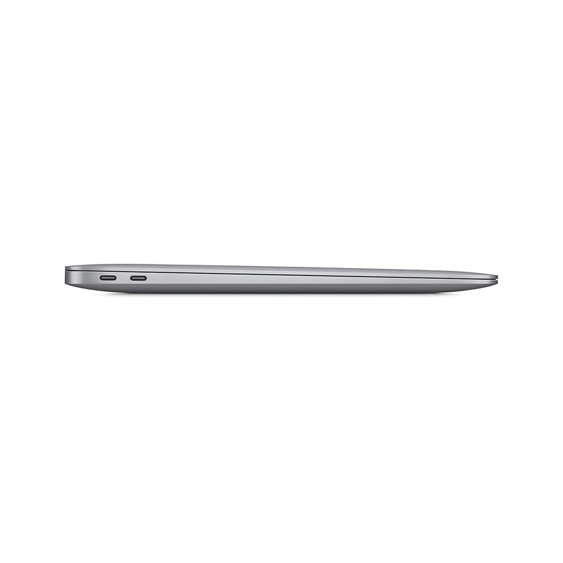 Apple MacBook Air (2018) Intel Core i5-8210 Laptop macOS (Refurbished)