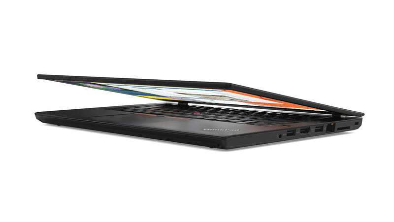 Lenovo ThinkPad T480 Intel Core i5-8250U Laptop Windows 10 Pro (Refurbished)