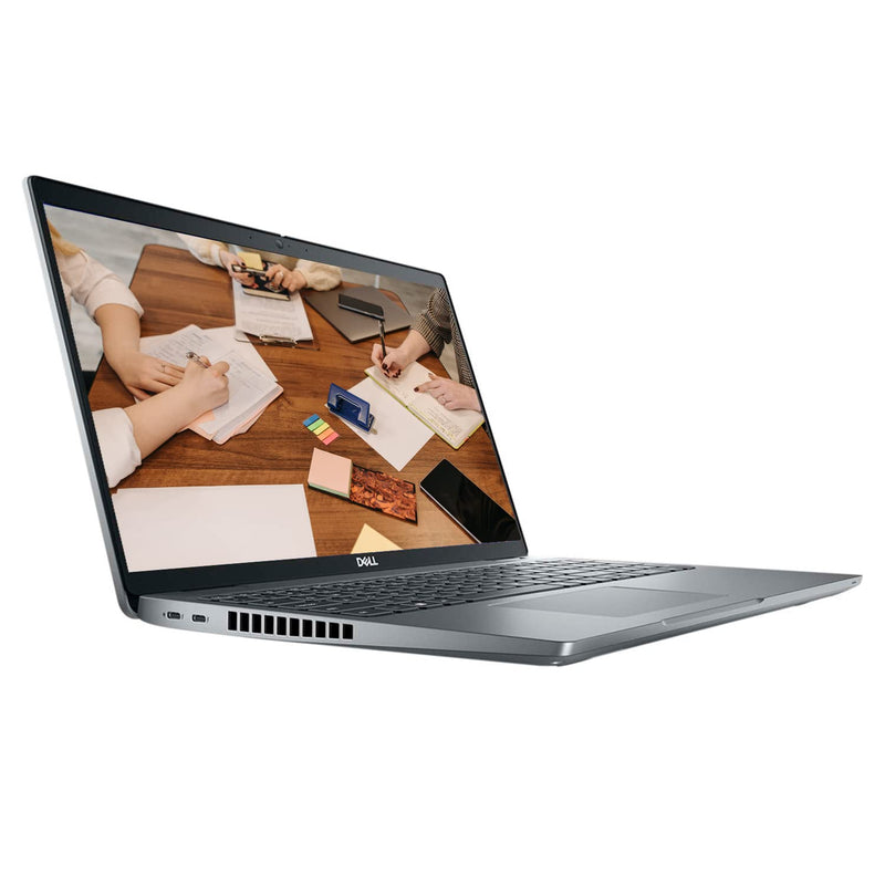 Dell Latitude 5530 Intel Core i7-1255U Laptop Windows 11 (Refurbished)