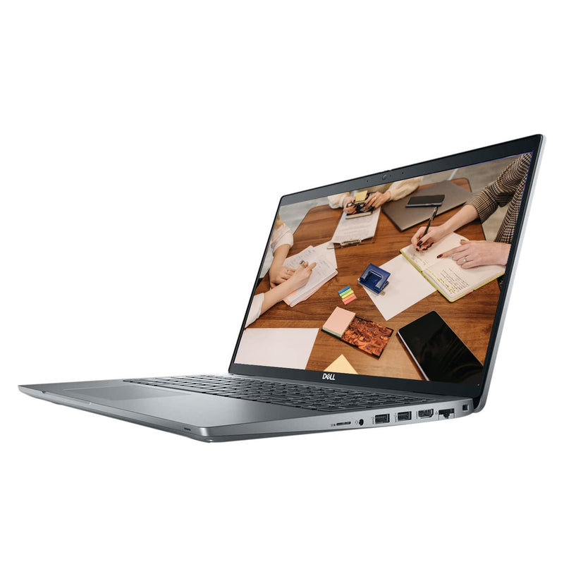 Dell Latitude 5530 Intel Core i7-1255U Laptop Windows 11 (Refurbished)