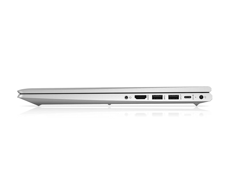 HP ProBook 450 G8 Intel Core i5-1135G7 Laptop Windows 11 (Refurbished)