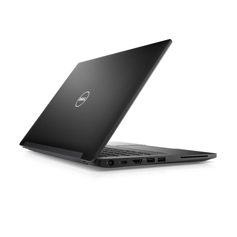 Dell Latitude 7480 Intel Core i5 Laptop Windows 10 Pro (Refurbished)