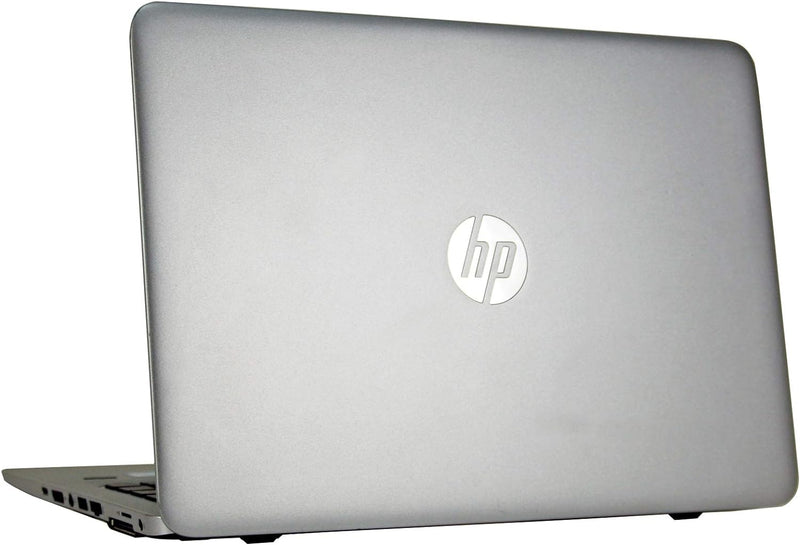HP EliteBook 840 G3 Intel Core i7-6600U Laptop Windows 10 Pro (Refurbished)