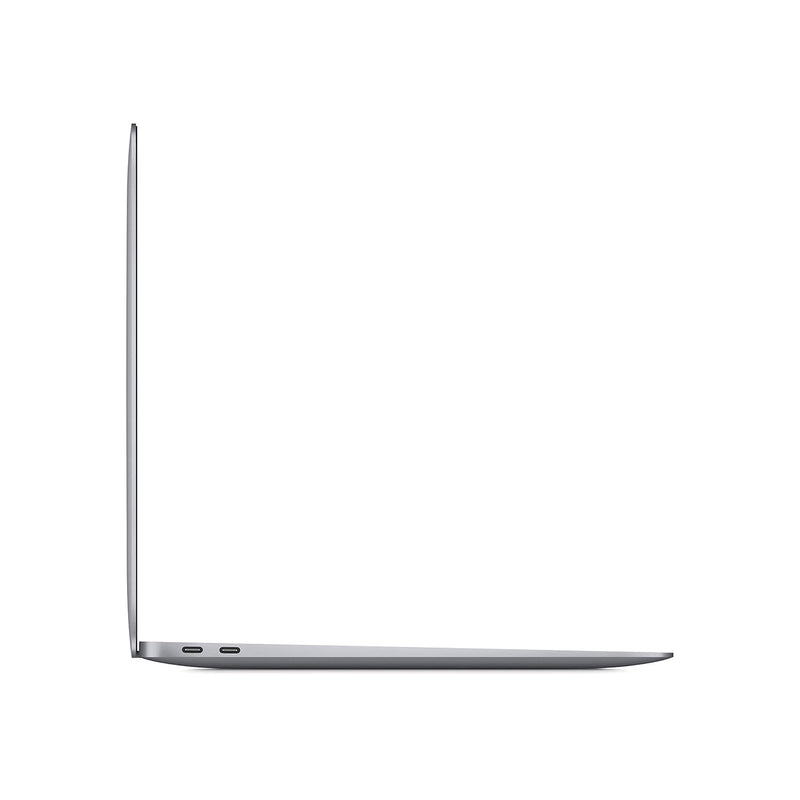Apple MacBook Air (2018) Intel Core i5-8210 Laptop macOS (Refurbished)