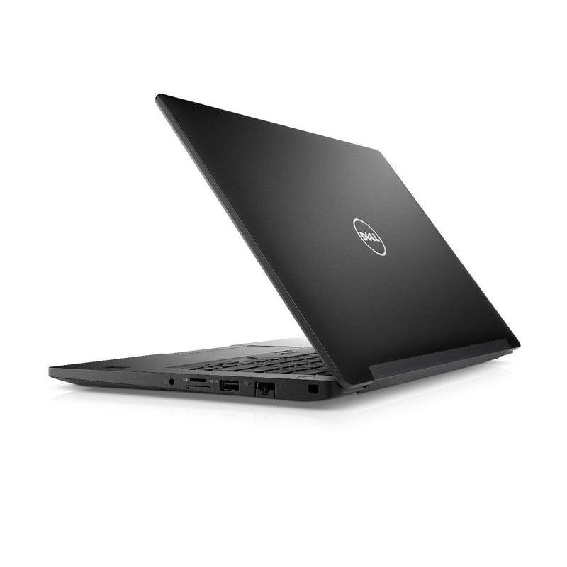 Dell Latitude 7480 Intel Core i5 Laptop Windows 10 Pro (Refurbished)