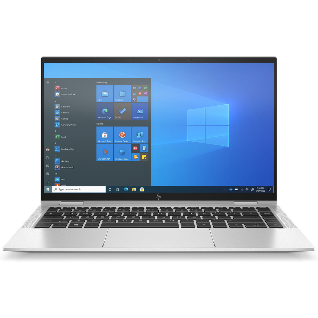 第11世代i7 Elitebook x360 1040 G8 新品512 LTE HP EliteBook x360 1040 G8 Intel Core i7-1185G7 2-in-1 Windows 11