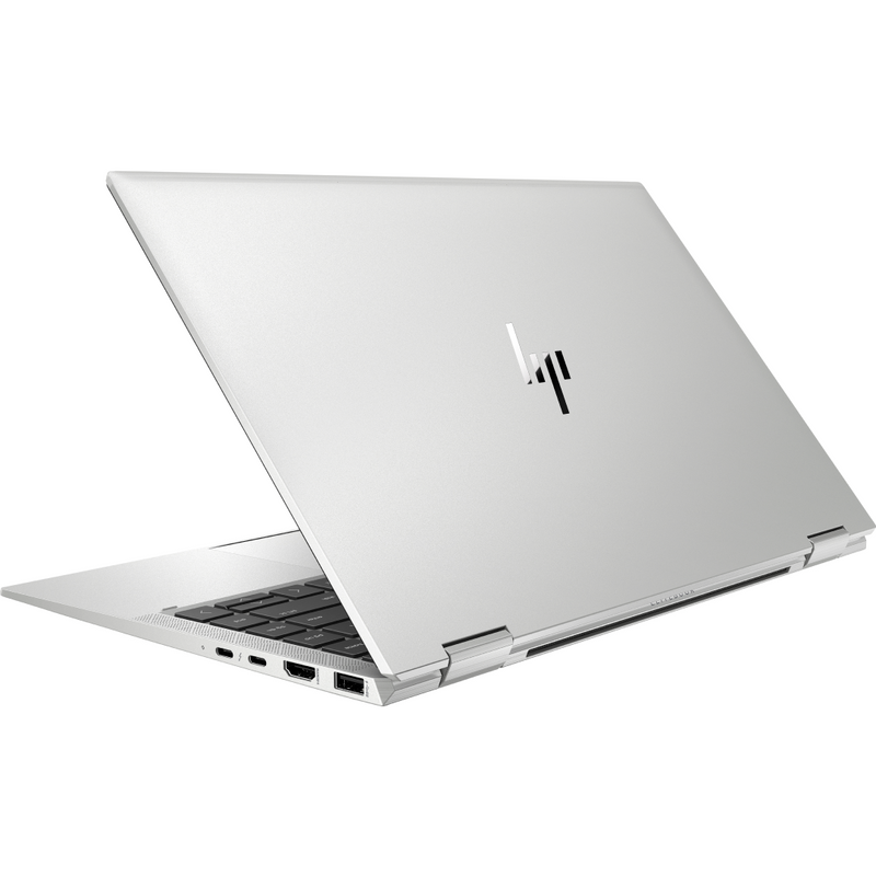 HP EliteBook X360 1040 G8 Intel Core i5 - 1145G7 2-in-1 Laptop Touch Win 11 Pro (Refurbished)