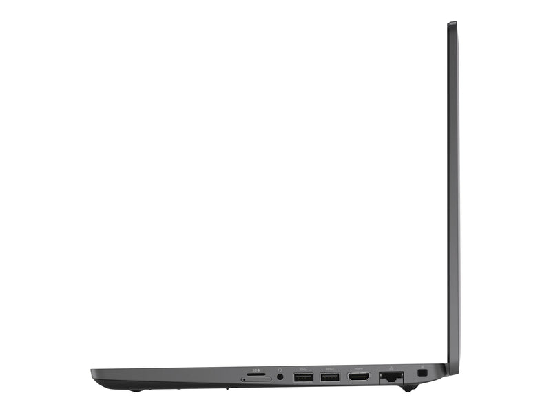 Dell Latitude 5500 Intel Core i5-8265U Laptop Windows 11 Pro (Refurbished)