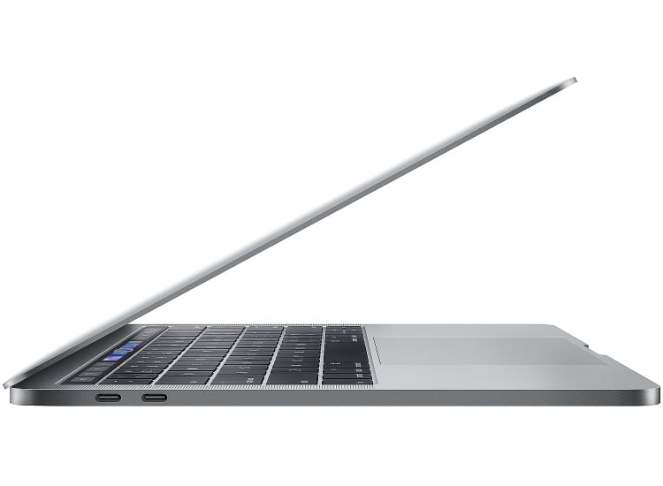 Apple MacBook Pro (2019) Intel Core i5 Laptop macOS (Refurbished)