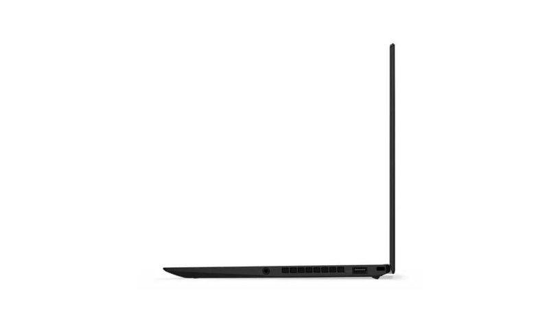Lenovo Thinkpad X1 Carbon Gen 8 Intel Core i5-10210U Laptop Windows 11 Pro (Refurbished)