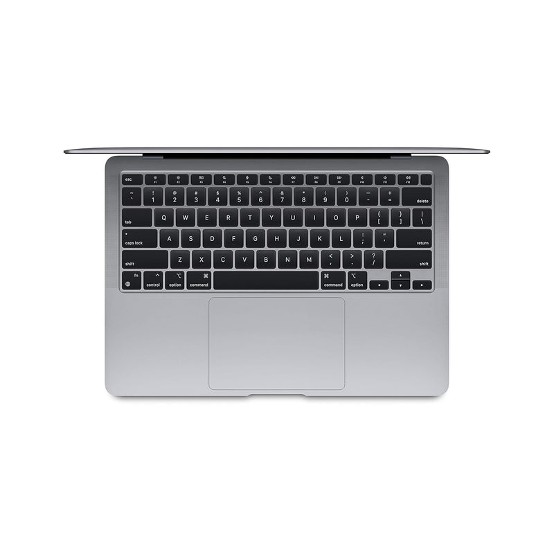 Apple MacBook Air (2018) Intel Core i5-8210 Laptop macOS (Refurbished)