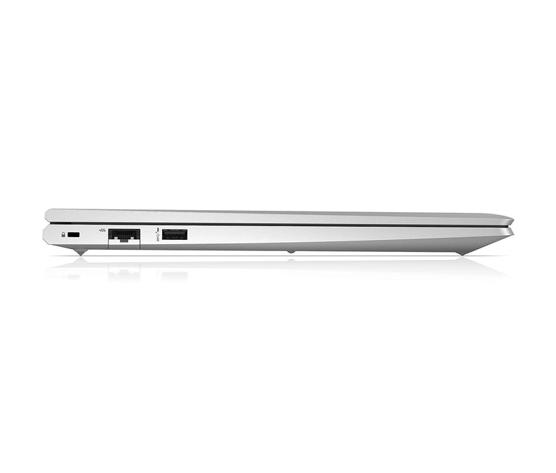 HP ProBook 450 G8 Intel Core i5-1135G7 Laptop Windows 11 (Refurbished)