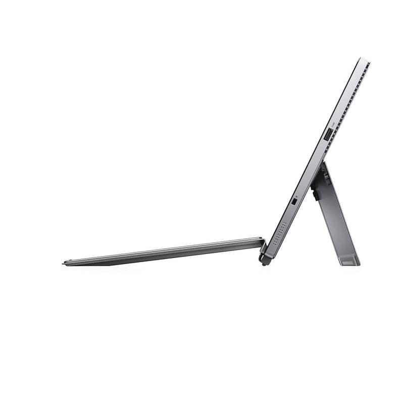Dell Latitude 7200 Intel Core i7 Laptop (Refurbished)