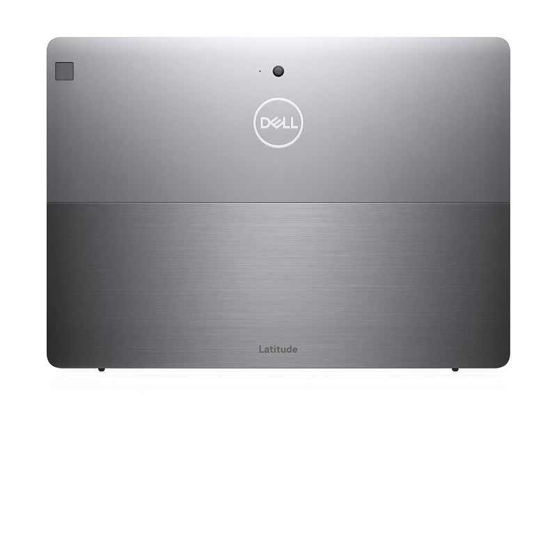 Dell Latitude 7200 Intel Core i7-8665U Laptop (Refurbished)