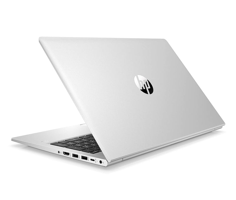HP ProBook 450 G8 Intel Core i5-1135G7 Laptop Windows 11 (Refurbished)