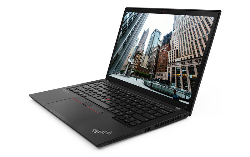 Lenovo ThinkPad X13 AMD Ryzen 7 Pro 4750U Touchscreen Laptop Windows 11 Pro (Refurbished)