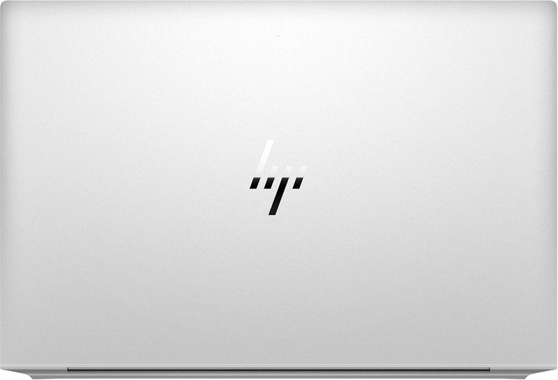 HP EliteBook 840 G7 Intel Core i5-10th gen Touchscreen Laptop Windows 11 Pro (Refurbished)