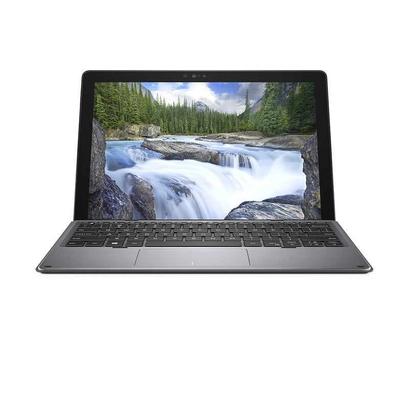 Dell Latitude 7200 Intel Core i7 Laptop (Refurbished)