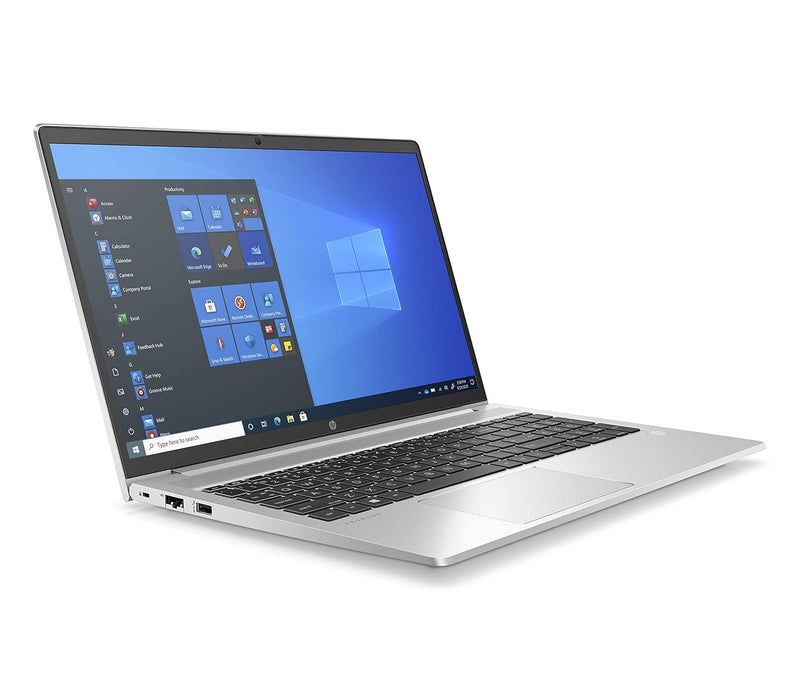 HP ProBook 450 G8 Intel Core i5-1135G7 Laptop Windows 11 (Refurbished)