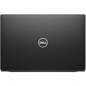 Dell Latitude 7400 Intel Core i7-8665U Laptop Windows 10 Pro (Refurbished)
