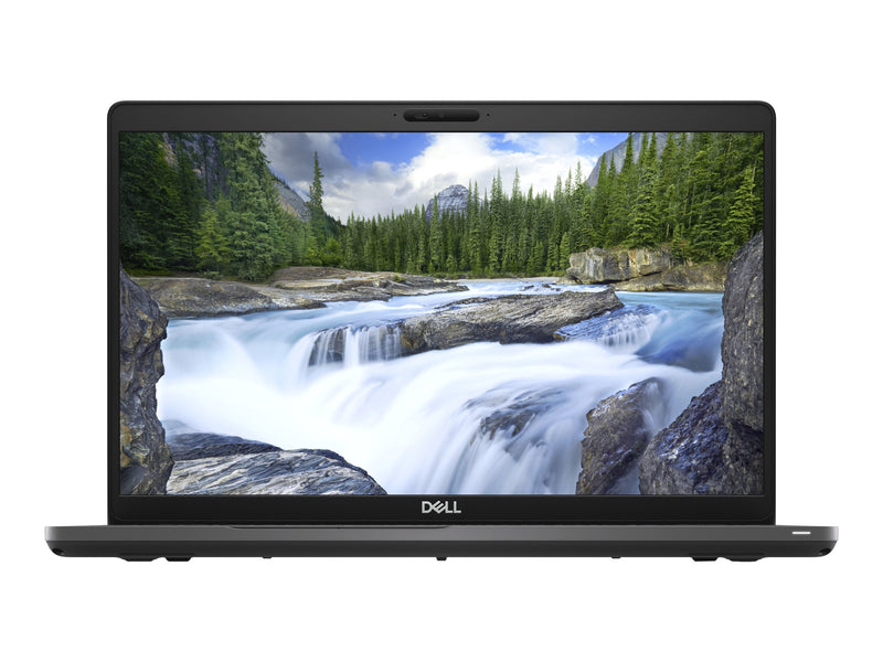 Dell Latitude 5500 Intel Core i5-8265U Laptop Windows 11 Pro (Refurbished)