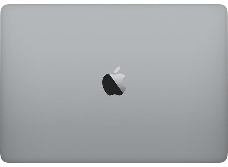 Apple MacBook Pro (2019) Intel Core i5 Laptop macOS (Refurbished)