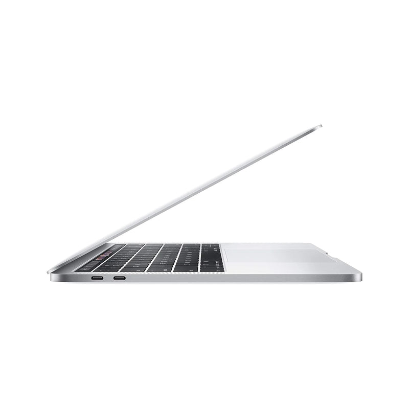 Apple MacBook Pro (2018) Intel Core i7 Laptop macOS (Refurbished)