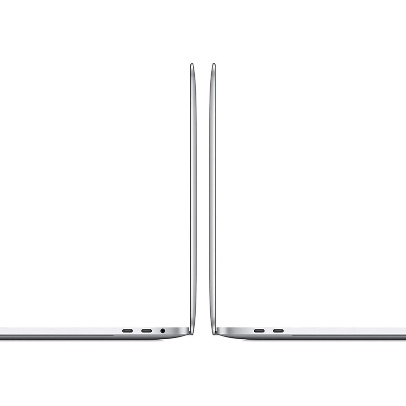 Apple MacBook Pro (2018) Intel Core i7 Laptop macOS (Refurbished)