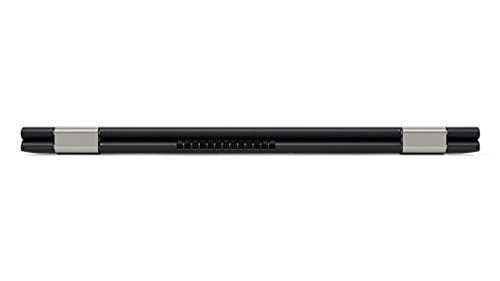 Lenovo ThinkPad X380 Intel Core i5-8350U Yoga 2-in-1 touch Laptop Win 10 Pro (Refurbished)