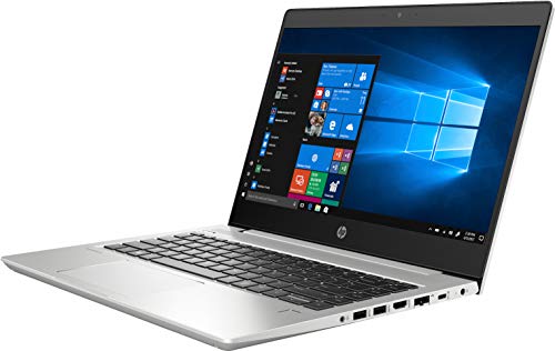 HP ProBook 440 G6 Intel Core i5-8365U Windows 11 Pro (Refurbished)
