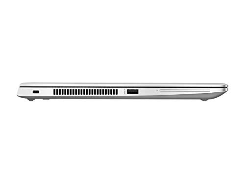 HP EliteBook 840 G5 Intel Core i7-8250U Ultrabook Windows 10 Pro (Refurbished)