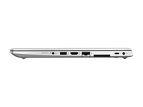 HP EliteBook 840 G5 Intel Core i7-8250U Ultrabook Windows 10 Pro (Refurbished)
