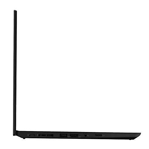 Lenovo ThinkPad T490 Intel Core i7-8565U Laptop (Refurbished)