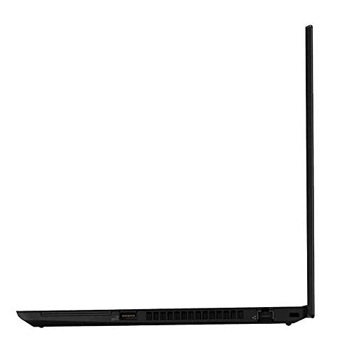 Lenovo ThinkPad T490 Intel Core i7-8565U Laptop (Refurbished)