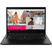 Lenovo ThinkPad X13 Gen 1 i7