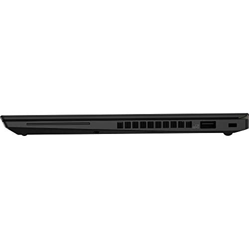 Lenovo ThinkPad X13 Gen 1 i7