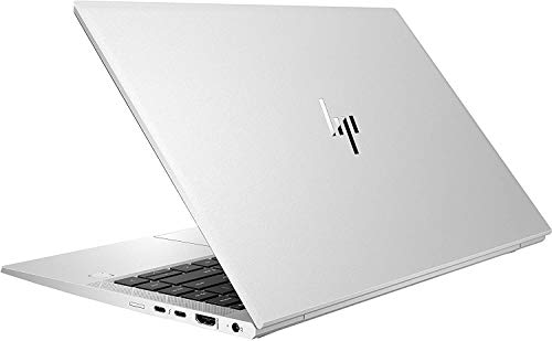 HP EliteBook 840 G7 Intel Core i7-10610U Laptop Windows 11 Pro (Refurbished)