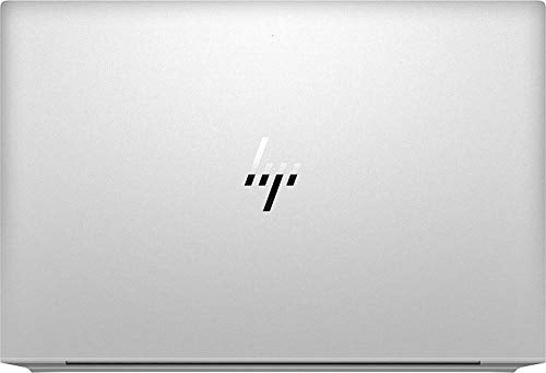 HP EliteBook 840 G7 Intel Core i7-10610U Laptop Windows 11 Pro (Refurbished)