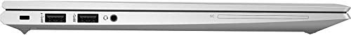 HP EliteBook 840 G7 Intel Core i7-10610U Laptop Windows 11 Pro (Refurbished)