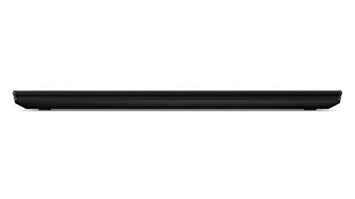 Lenovo ThinkPad T14 Gen 1 Intel Core i7-10510U (Refurbished)