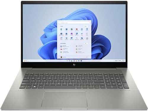 HP EliteBook 850 G7 Intel Core i7-10610U Notebook Windows 11 Pro (Refurbished)