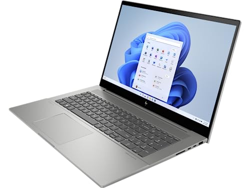 HP EliteBook 850 G7 Intel Core i7-10610U Notebook Windows 11 Pro (Refurbished)