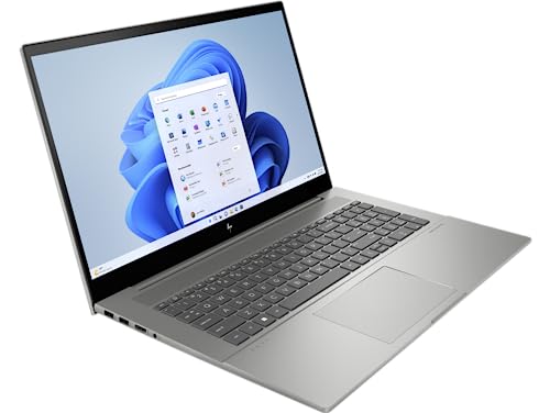 HP EliteBook 850 G7 Intel Core i7-10610U Notebook Windows 11 Pro (Refurbished)