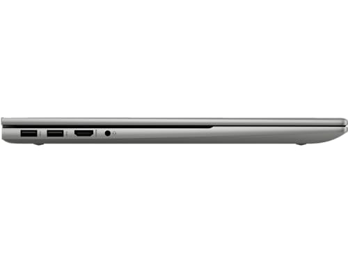 HP EliteBook 850 G7 Intel Core i7-10610U Notebook Windows 11 Pro (Refurbished)