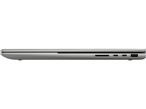 HP EliteBook 850 G7 Intel Core i7-10610U Notebook Windows 11 Pro (Refurbished)